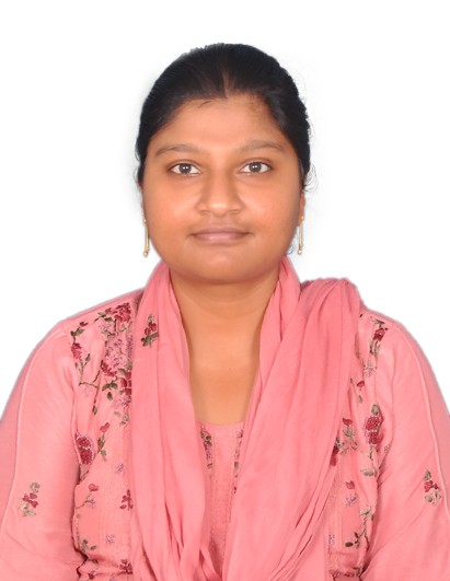 Dr. Devara Divya