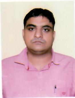Dr. Sumit Mahajan