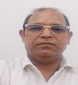 Shri Veerpal Singh