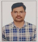 Shri Gyan Chandra Yadav