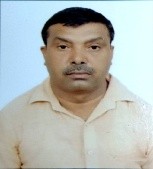 Shri Chhotey Singh