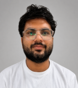 Shri Rohit Verma