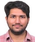 Shri Vikalp