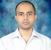Shri Abhijeet
