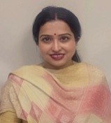 Smt. Nivedita Dubey