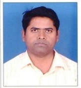 Shri Shanker Kashyap