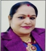 Smt. Pushpa